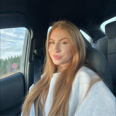 Cadorini Slut