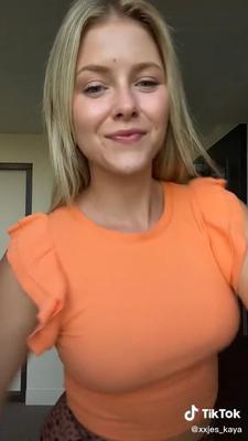 Total Slut...
