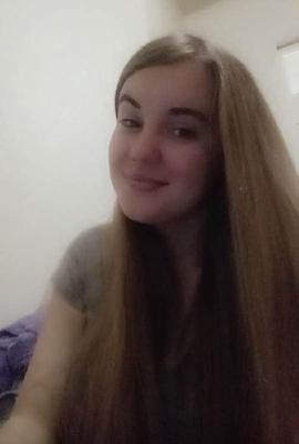 Ravyn Rathbun