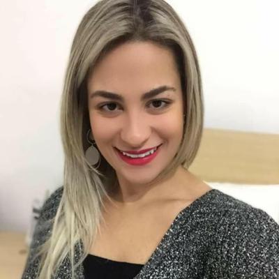 Dani