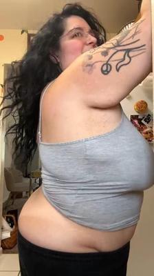 Sofía