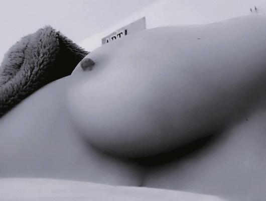 Web de putas