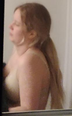Mein Sil Voyeur