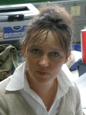 Wichsvorlage Susanne