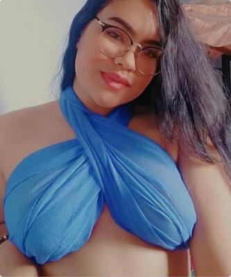 Daniela