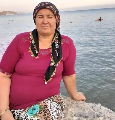 TURKISH SEXY HIJAB 