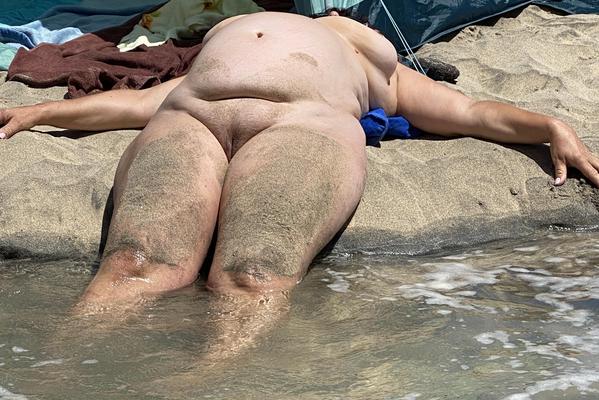 私の妻のマイネ・フラウ