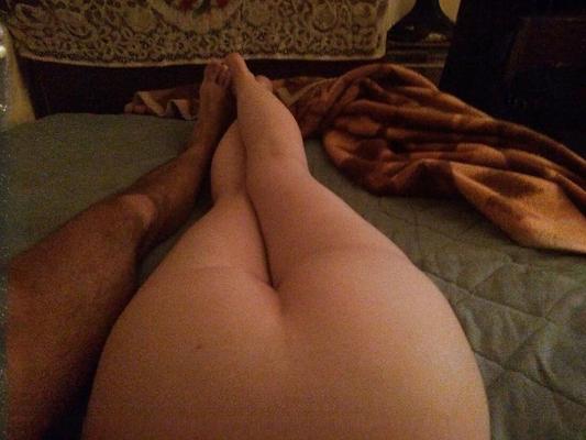 Dobra milf
