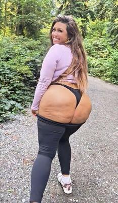 Chicas gordas
