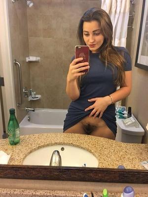 self mirror nuudes 