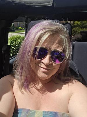 Angel Big Butt gros seins bbw sexy femme anale mixte photos chaudes