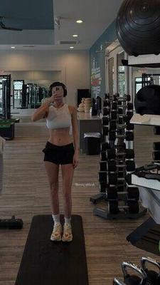 Tpa el asilo paroxym madeline esperanza hadelinemope desnuda