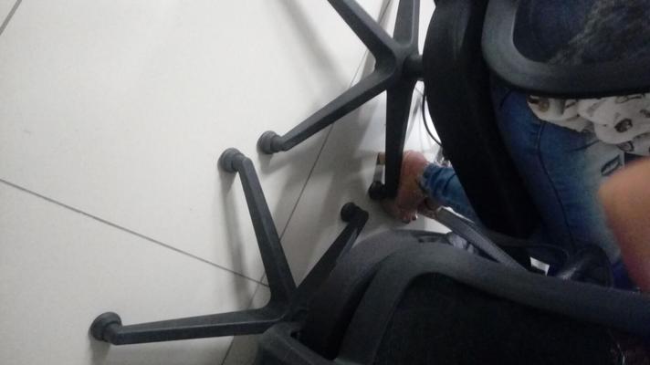 Tiros sinceros en la universidad