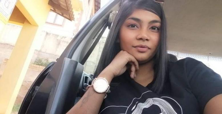 Meri sexy mel