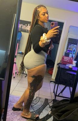 Mamii_Jess