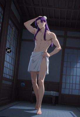 Jinshi