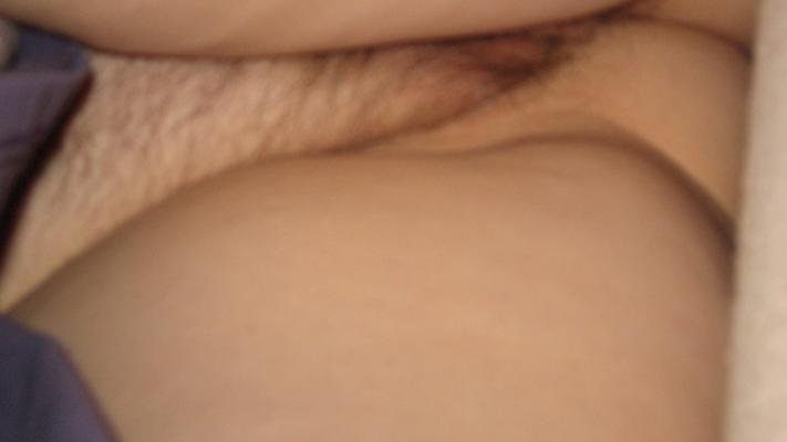 Hotwife Izabela aus Warschau