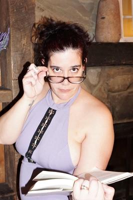 Vicki Big Butt Big Titten mit Brille BBC Liebhaber Frau gemischte Aufnahmen
