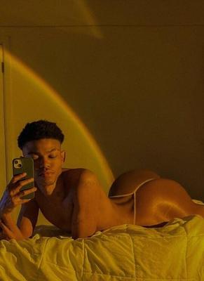 Hermosos cuerpos