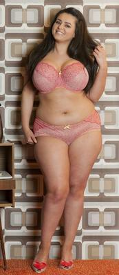 Sophia Adams Misc