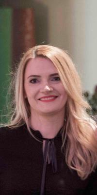 Professor polonês Polska Nauczycielka para gozar