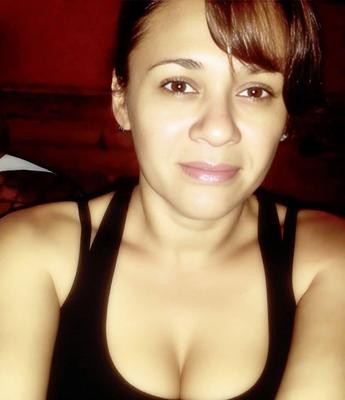 Ma maman milf Carmen