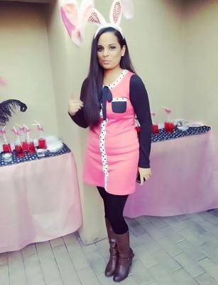Pranisha