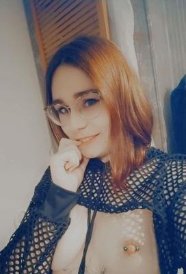 Snd private cum tribrido me