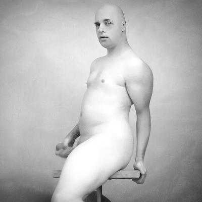 Bilder von Ove S.