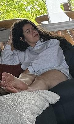 Друзья и Фам