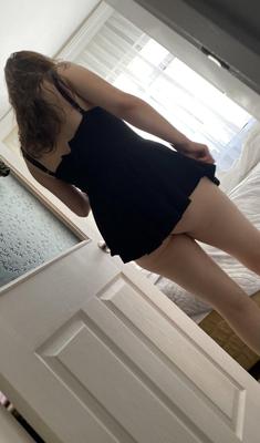 TURKISH WIFE 