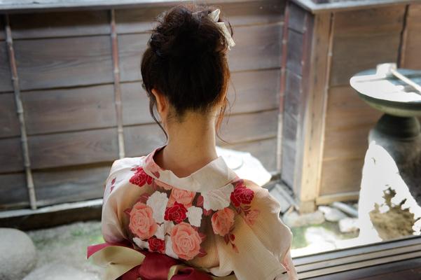 Oba Sakura