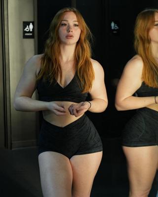 Sophia Julianne
