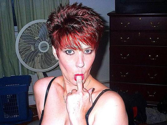 Hotwife Swinger