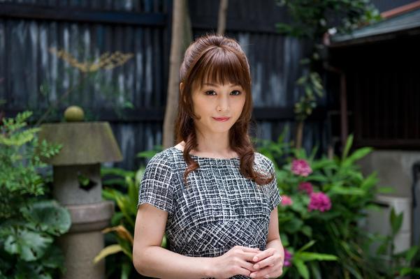 Itsuki Karin