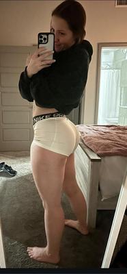 Nike Pro Chavs