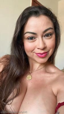 Jessica Big Butt BUMP BURTOS ENORME BRUNETTE MILF MISTE HOT FOTOS