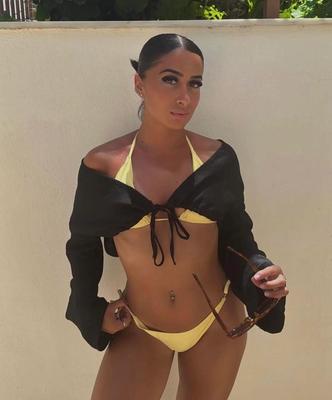 Bikini