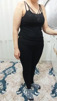TURKISH WIFE 