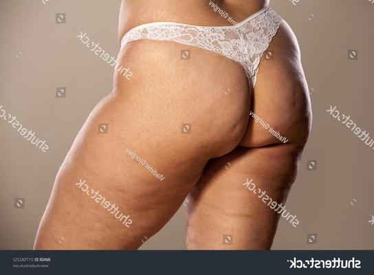BOOTY de estoque