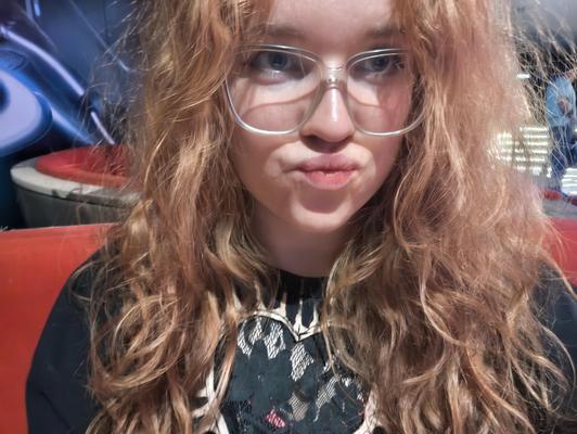 Kasia Polish yo Dumb Slut Exposed