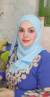 Arabische Hijab Turbanli