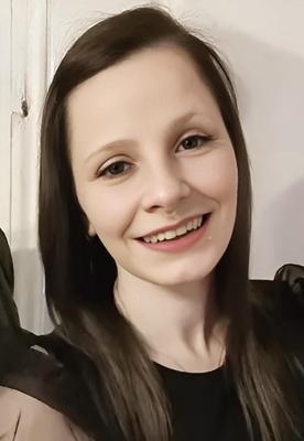 cumtributeme