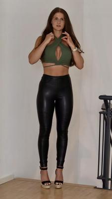 Romina Campion