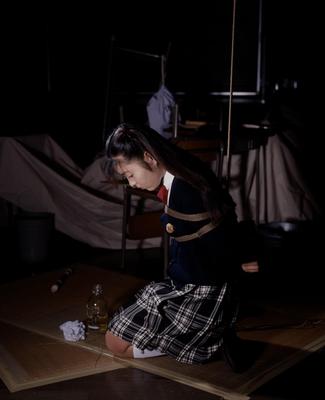 Akiyoshi Rumi