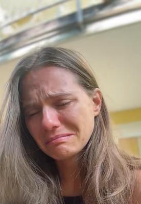 exposed for life isabella cant handle anal 