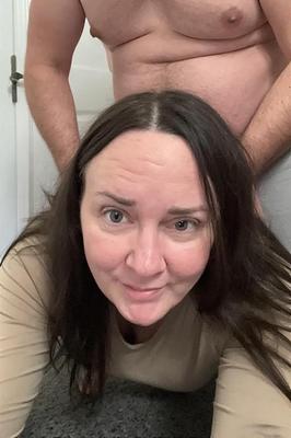 Ordinary Women Getting Fucked