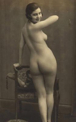 Exstreamly Vintage