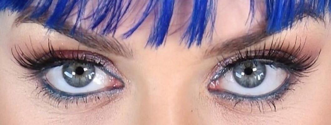 Jewelz Blu Hot Pics solamente