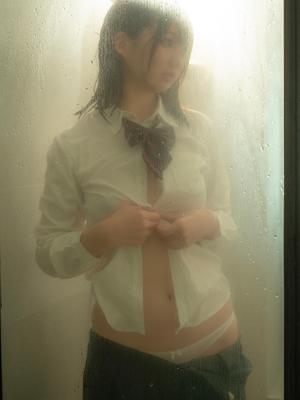 Wet